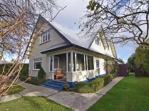 171 Pomona Street, Strathern