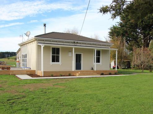 38 Gladstone Street, Woodville