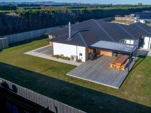 59 Lemonwood Drive, Springston