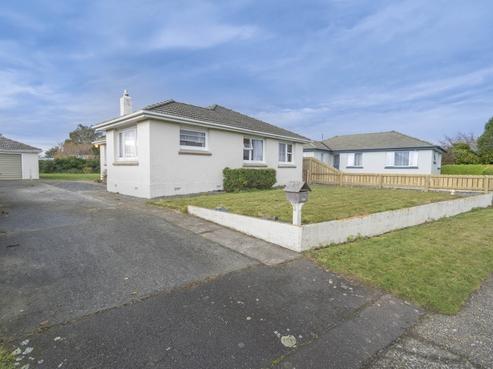 33 Lyon Street, Glengarry