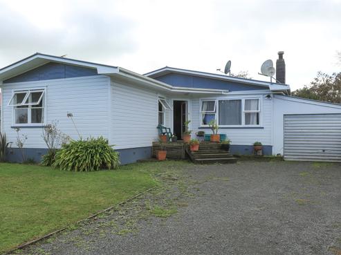 5 Lucien Place, Whitikahu