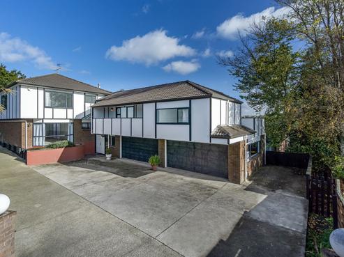 96 Velma Road, Hillcrest