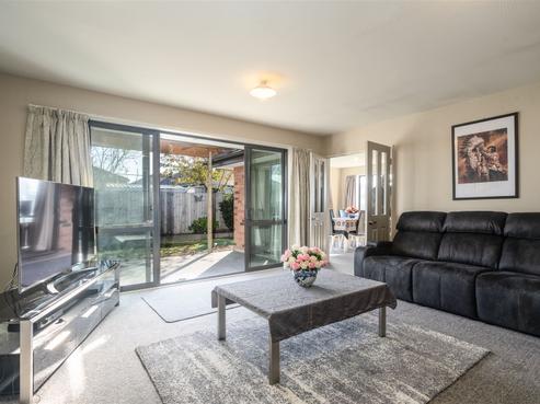 18 Marlowe Place, Rolleston