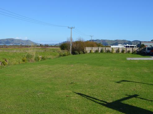 96 Tiki Road, Coromandel