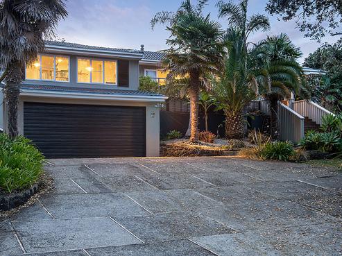 210 Beach Road, Campbells Bay