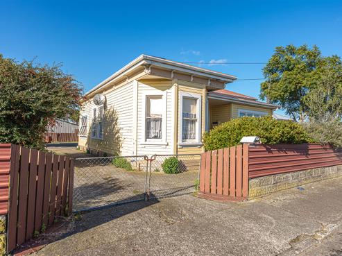 18 Copeland Street, Whanganui Central
