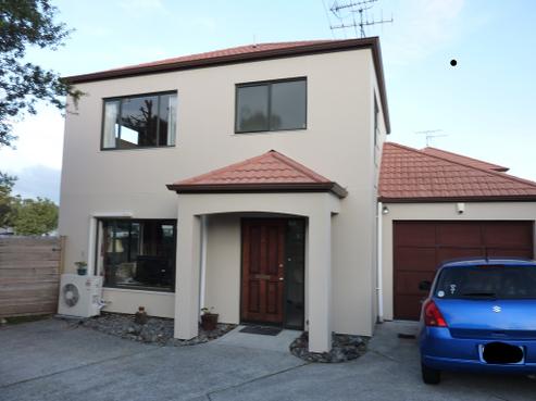 6 Lisa Rise, Half Moon Bay