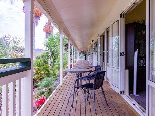 59C Oturu Road, Kaitaia
