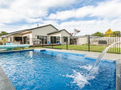 7 Jervois Road, Jervoistown