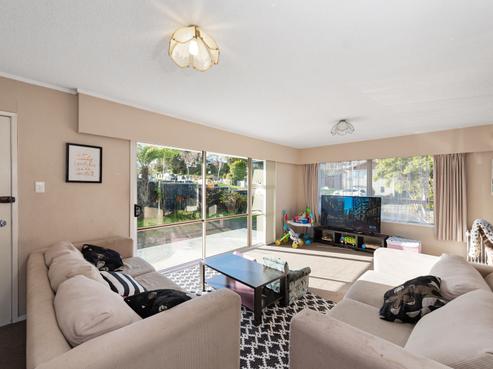 81 Fairview Street, Chartwell