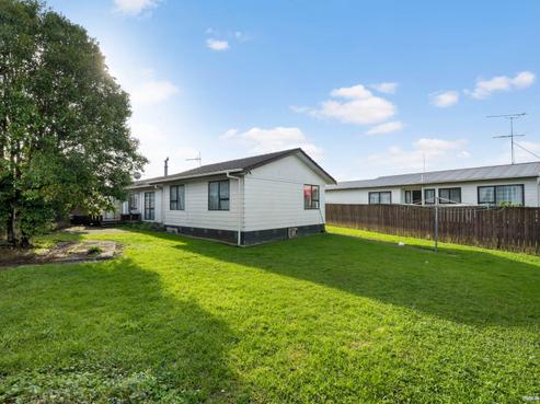 47 Secretariat Place, Randwick Park