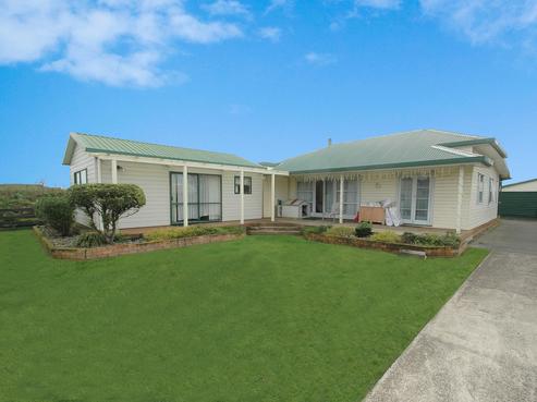 241 Bremner Road, Karaka