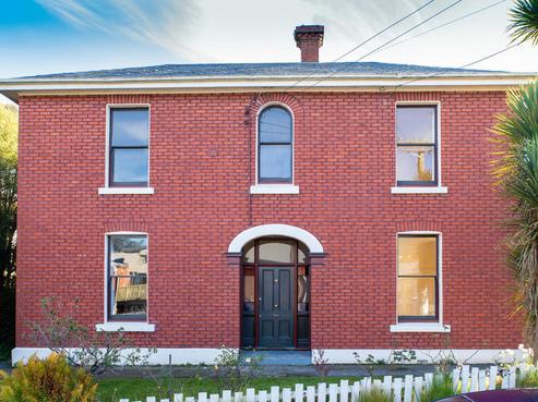 5 Dolphin Street, North East Valley
