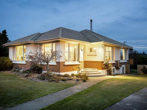 3 Kipling Street, Waverley
