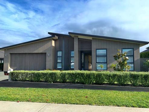 16 Gelderland Way, Karaka