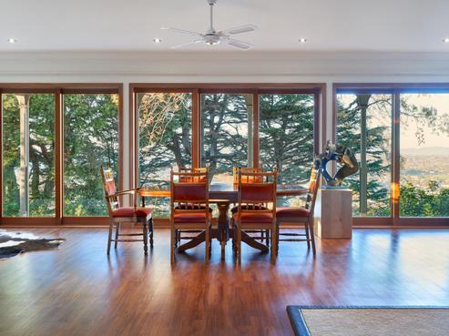 26 Cameron Road, Napier Hill