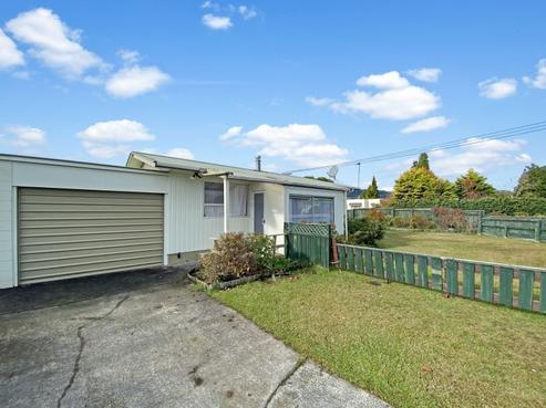3B Hannah Road, Hannahs Bay