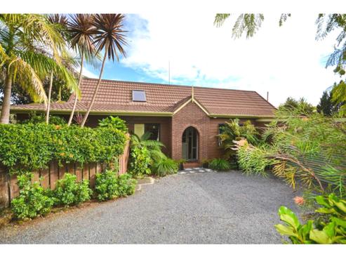 8 Wentworth Terrace, Kerikeri