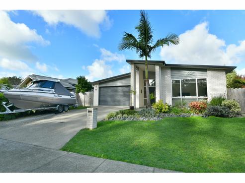365 Millwater Parkway, Silverdale