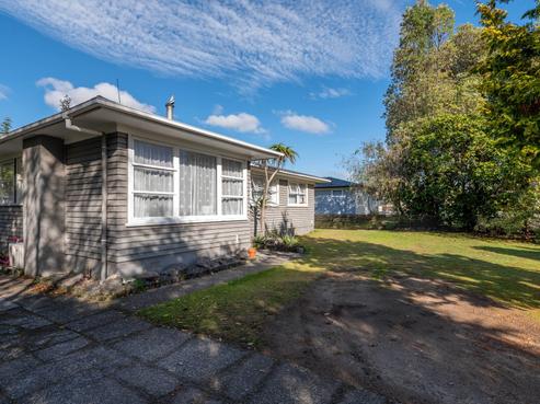 3 Ensor Place, Fenton Park