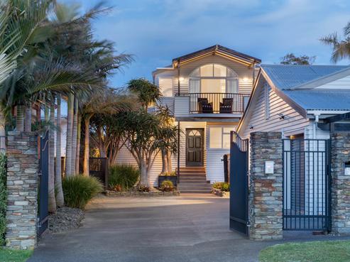 52 Kowhai Road, Campbells Bay