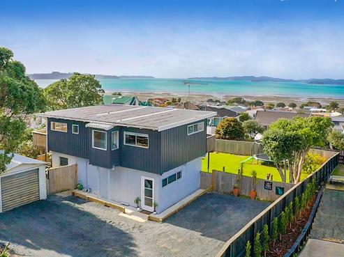 259 Mahurangi East Road, Snells Beach