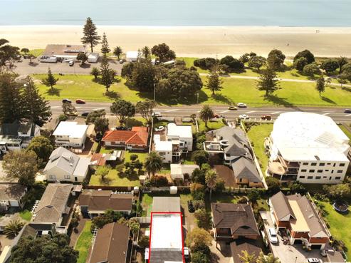 7/19 Milton Road, Orewa