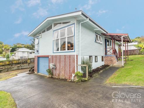 5 Thuja Street, Green Bay
