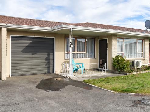 914A Florence Street, Raureka