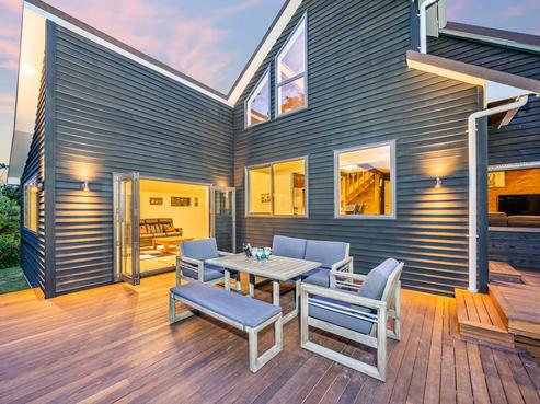 57 Sweetacres Drive, Belmont