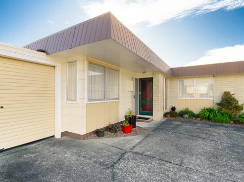 2/42 Ranfurly Street, Tamatea