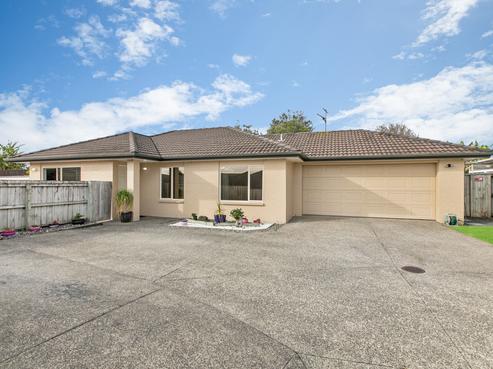 17A Foxlaw Street, Randwick Park