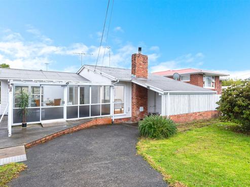 1/38 Elliott Avenue, Bayview