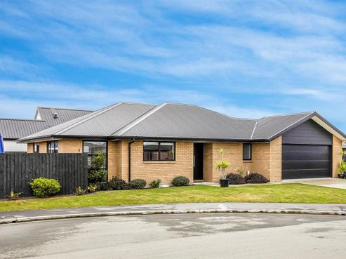 32 Carrington Close, Lincoln