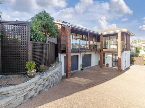 2/8 Harley Road, Hauraki