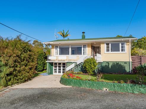 9 Kirikiri Road, Woodhill