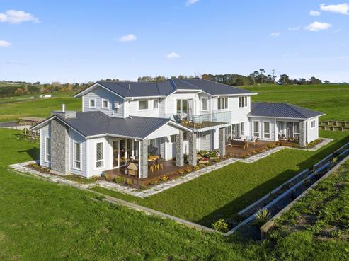 18 Throttle Close, Dairy Flat