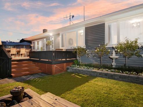 32 Esk Street, Parkvale