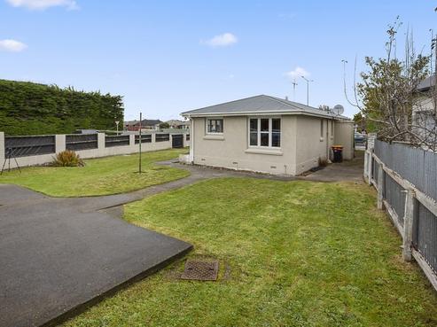 193 Inglewood Road, Newfield