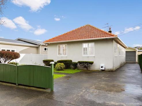 25A Bauchop Road, Waterloo