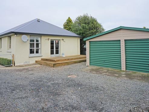 36 Willis Street, Grasmere