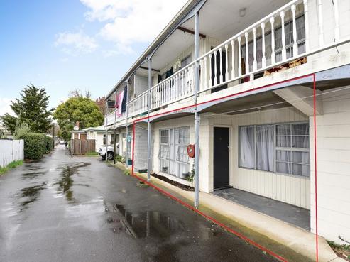 13B Stanley Street, Claudelands