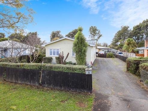 18A Walsh Street, Forest Lake