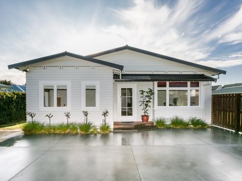 245 Georges Drive, Napier South