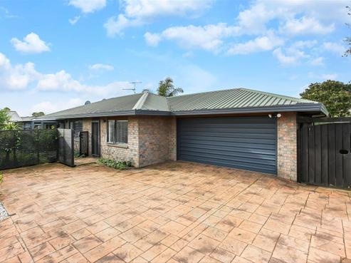 55B O'Connor Drive, Pukekohe