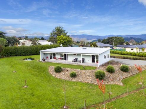 3 Corbin Court, Ohau