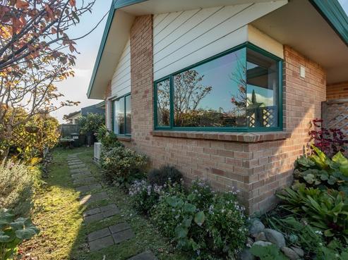 23/55 Andrew Street, Waikanae