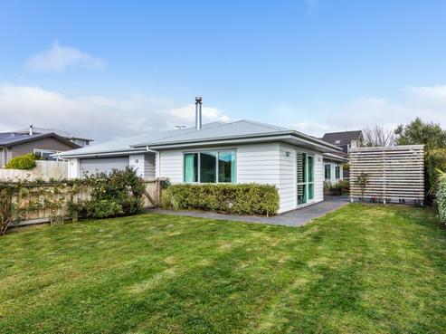 86 Victory Drive, Wharewaka