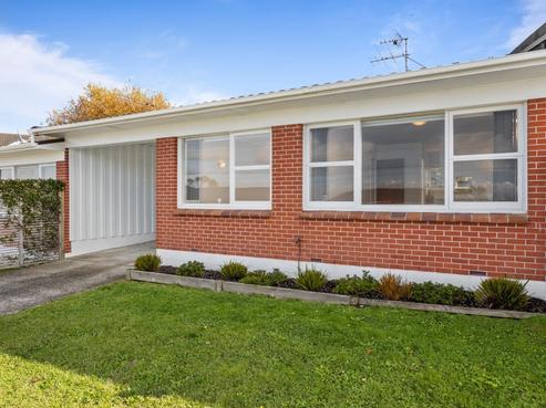 2/3 Stanley Avenue, Milford
