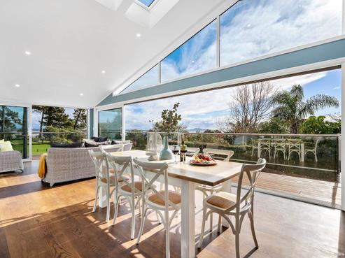 27B Ealing Crescent, Beachlands